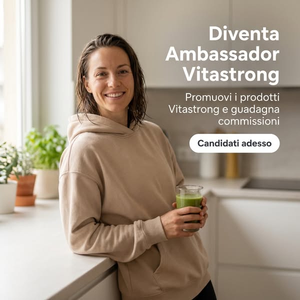 CANDIDATI QUI
