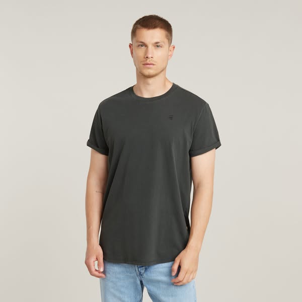 Lash T-Shirt