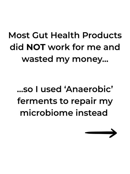 Anúncio de Tibico Fermentary Ltd