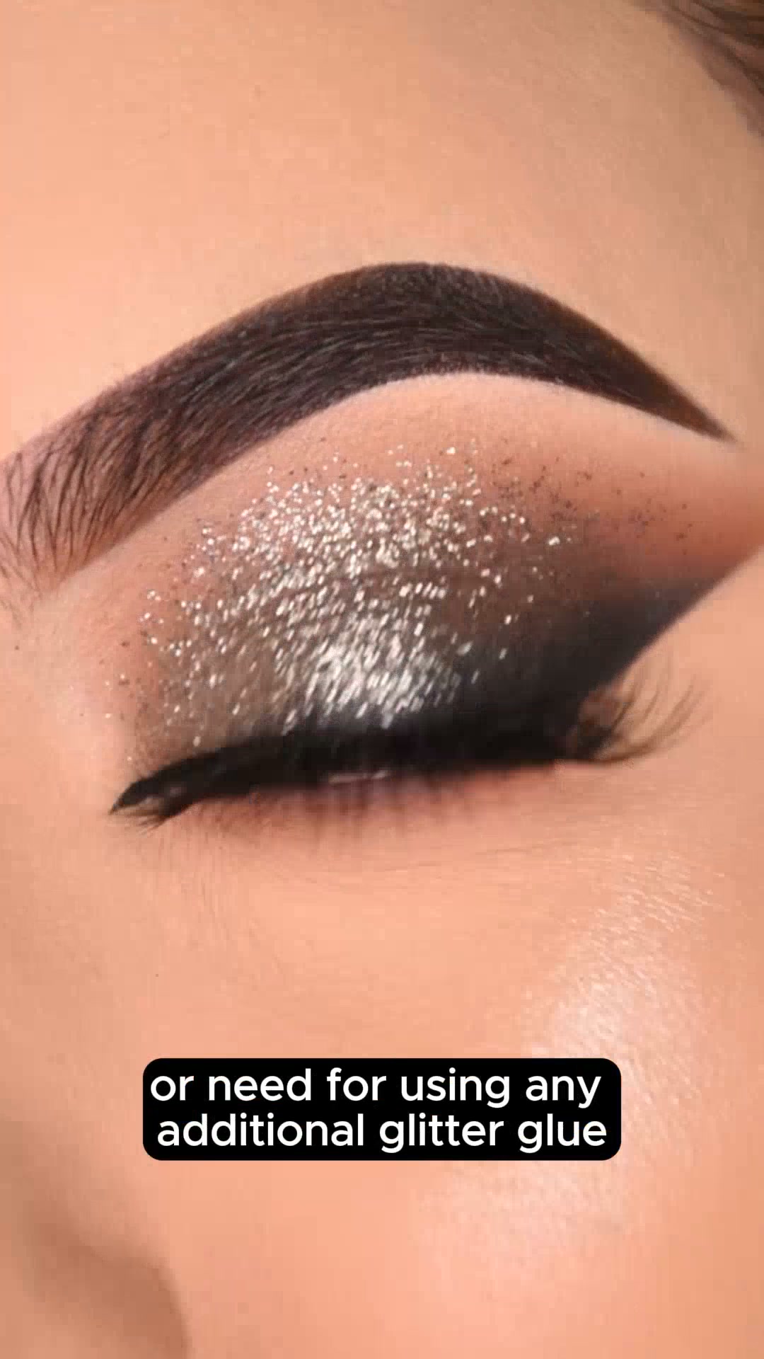Anúncio de Vanicosmetics