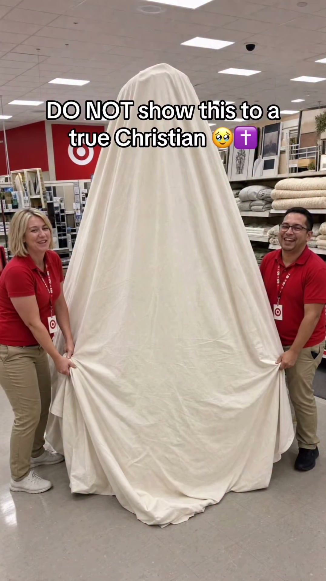 Christmas Sale: Up to 70% Off