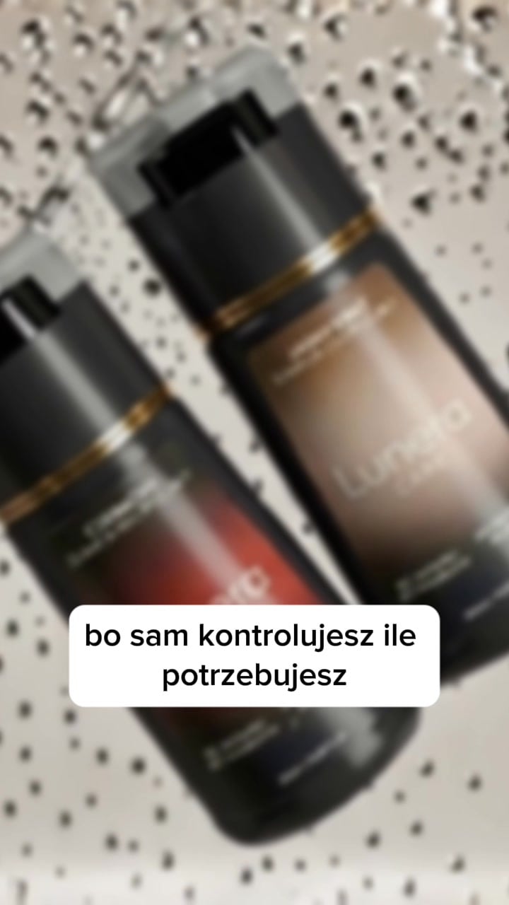 Natychmiastowo Usuń Siwiznę