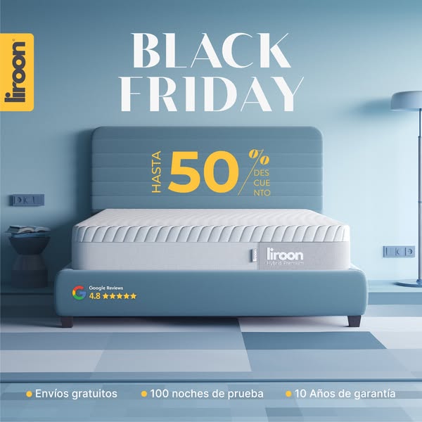 ¡Hasta 50% Dto. en toda la web!