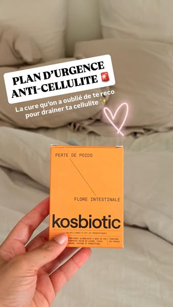 95% de clients satisfaits