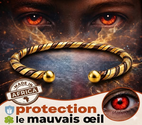 Ce bracelet a changé la vie de plus de 800 personnes en France en 2025
