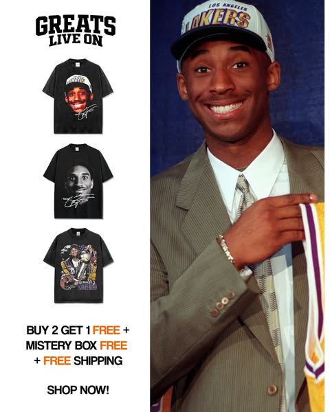 BUY 2, GET 1 FREE NOW!