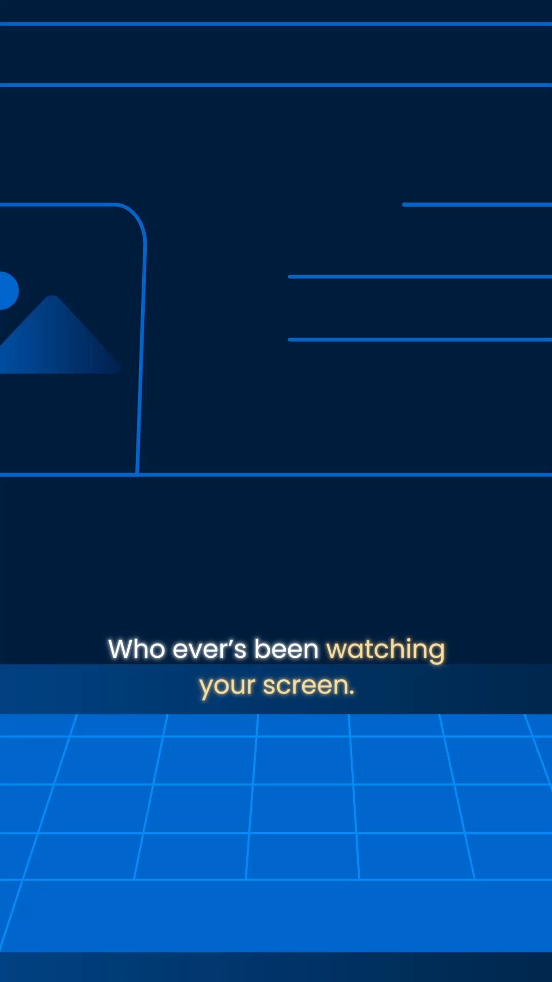 Privacy Devices