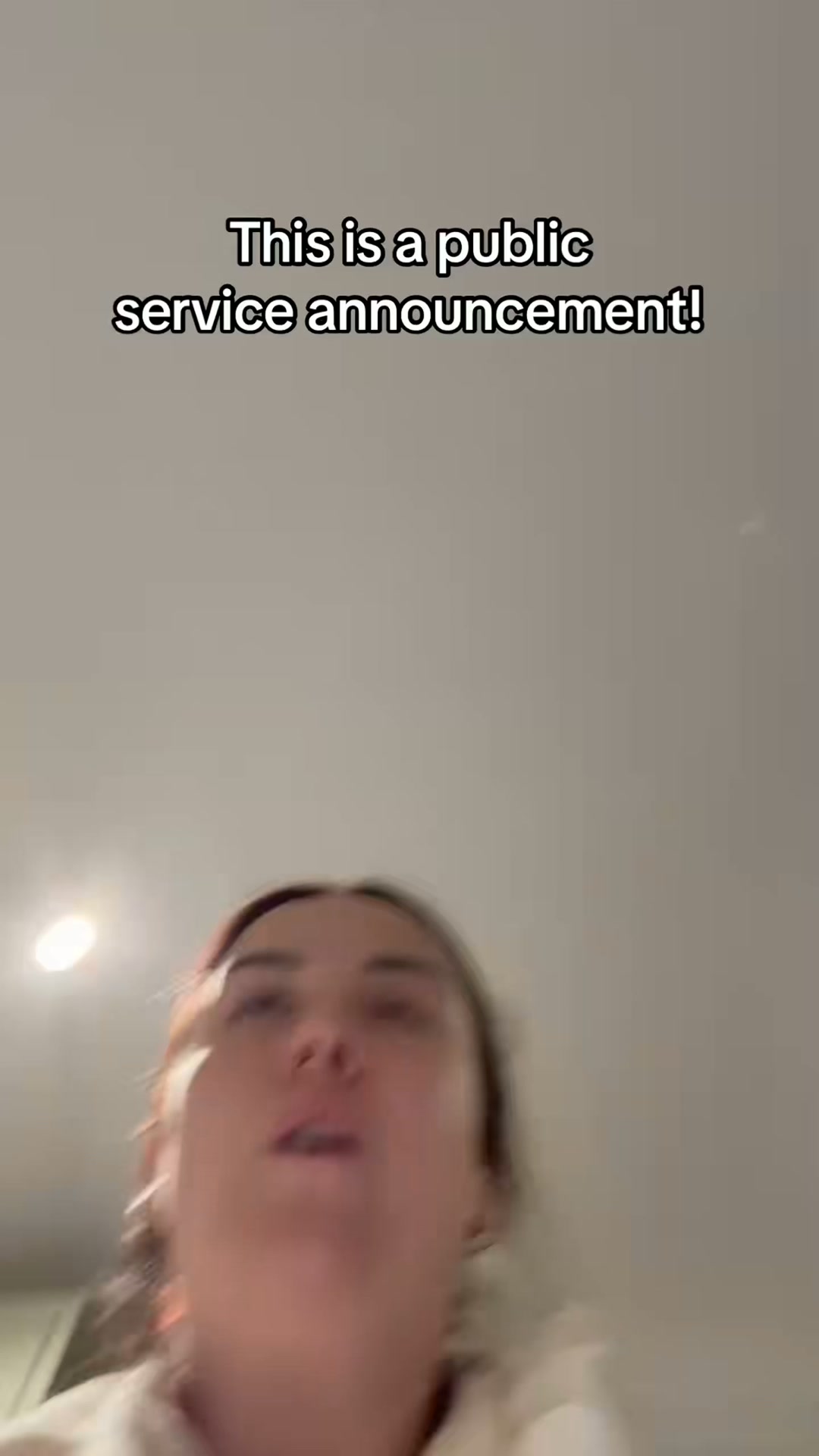 NEW Way to Strengthen & Grow Your Nails in Style