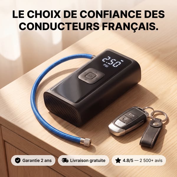 30j Garantie Satisfait ou Remboursé