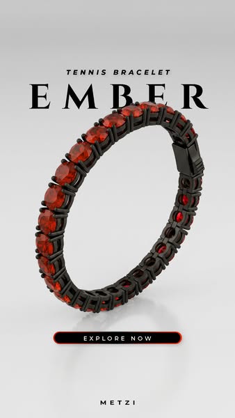 Meet Ember