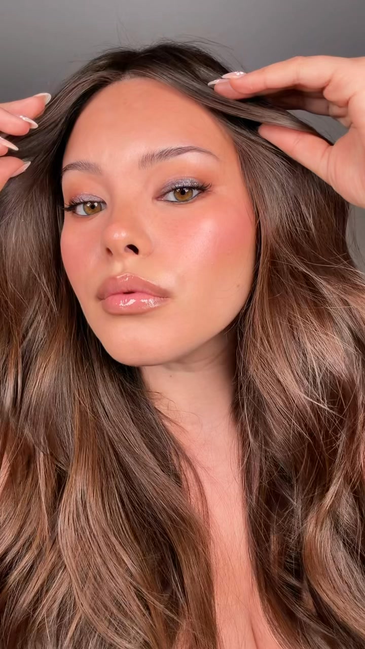 Shop NEW Morphe Eyeshadows