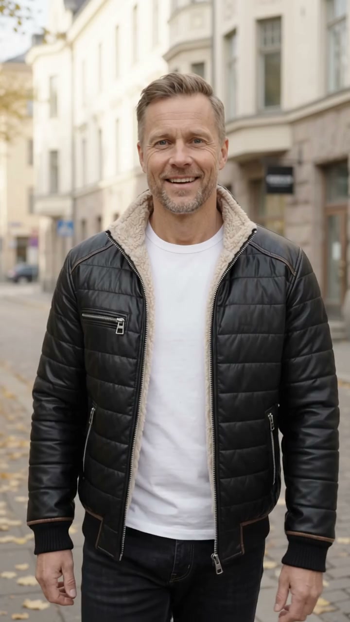 Jopa 70 % alennusta — päättyy tänä iltana klo 23.59!