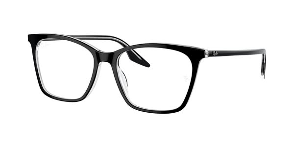 Ray-Ban RX5422 2034