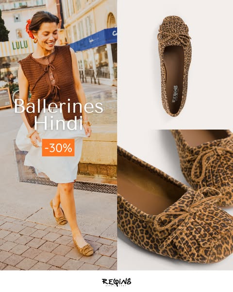 Soldes d'été
