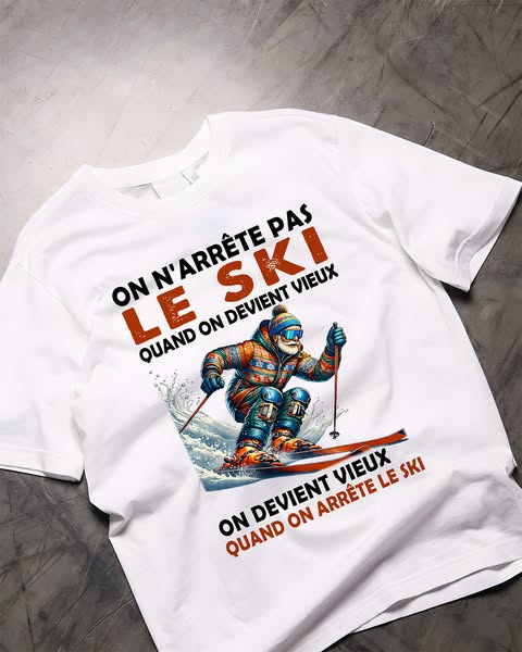 Introuvable en magasin