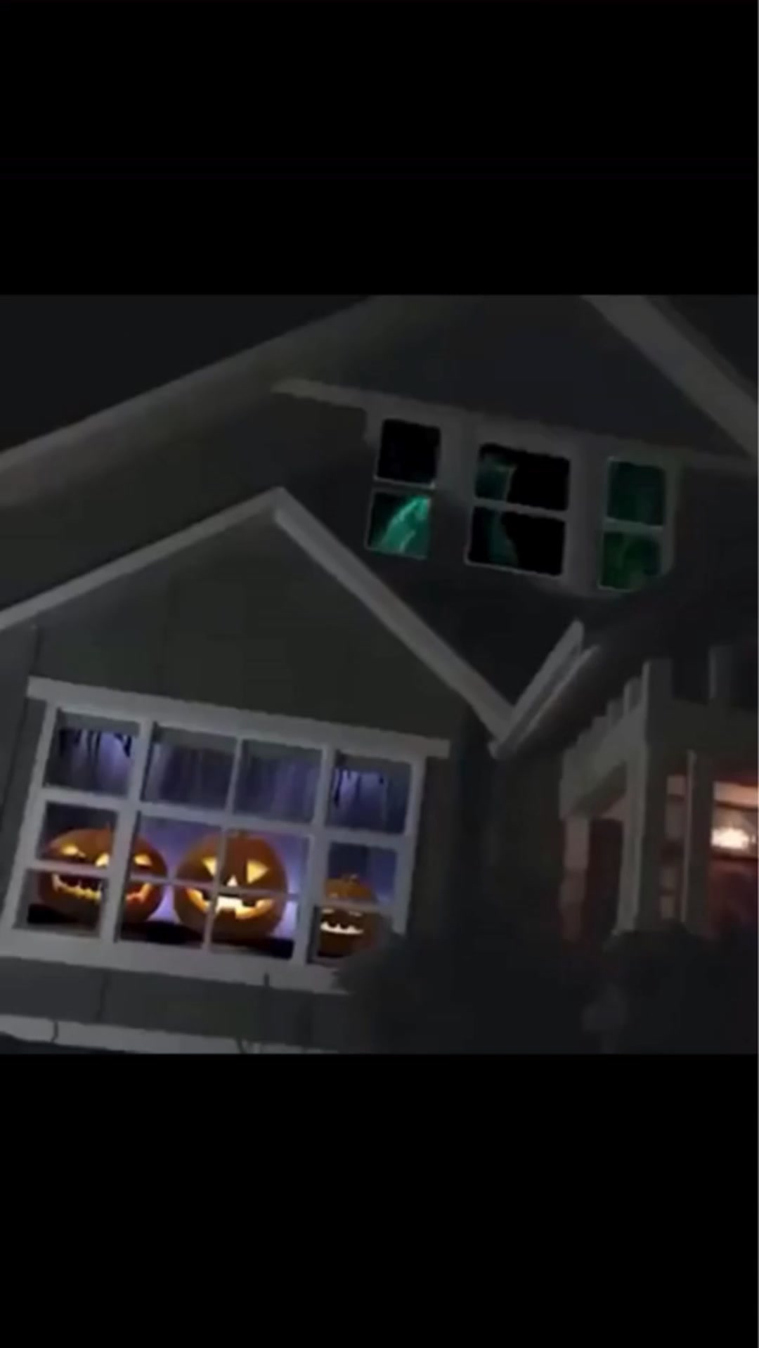 Pyntet som får ditt hem att sticka ut – varje Halloween & jul