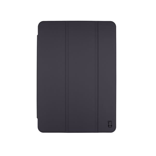 Θήκη Samsung Galaxy Tab A9 Plus 11” Flip Cover Μπλε Σκούρο