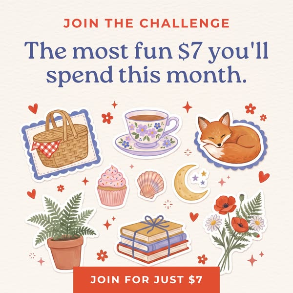 The Design Challenge