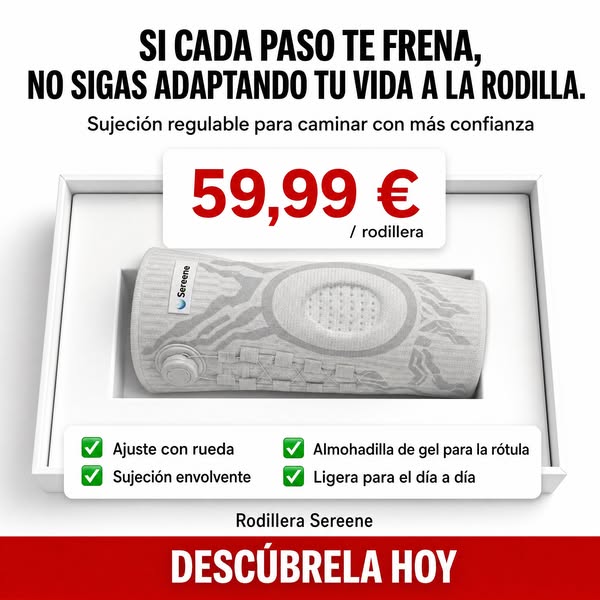 59,99 € · 2+2 GRATIS