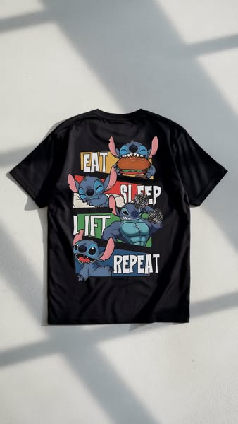 UP TO 40%