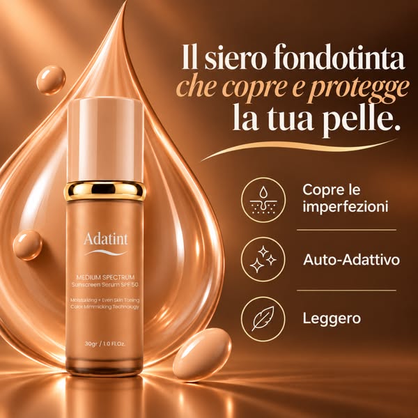 Spedizione Gratuita