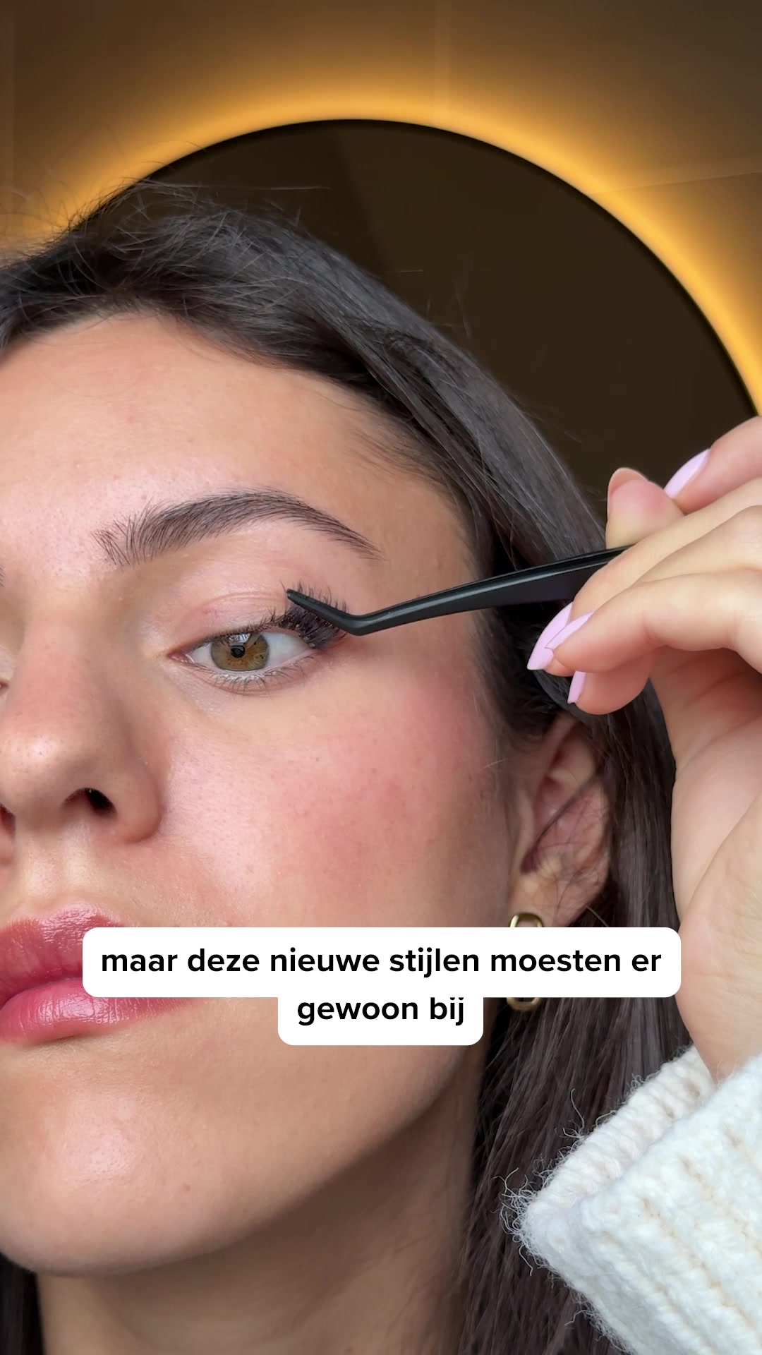100 Dagen Geld Terug Garantie (al 3x uitverkocht)