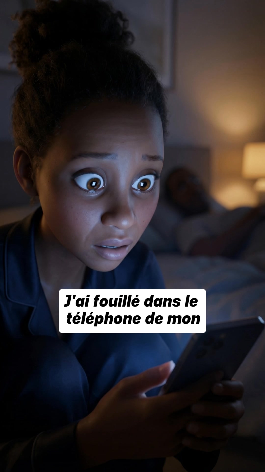 1 acheté = 1 OFFERT