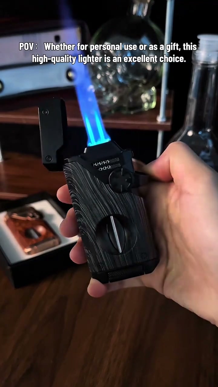 The perfect gift for him.