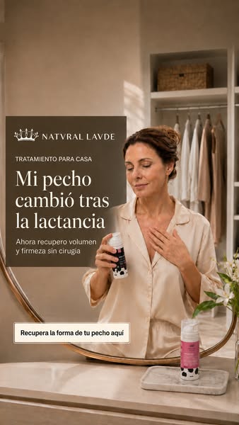 Tratamiento desde casa con acompañamiento