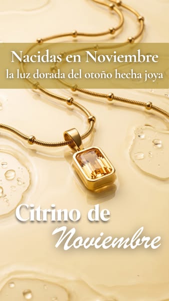 Promoción 4x2 en toda la web