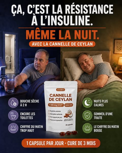 30 jours pour juger. Ou remboursé.