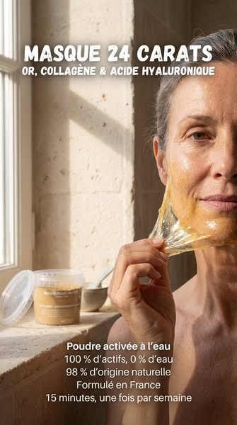 En ce moment : 2 cures achetées = 1 offerte