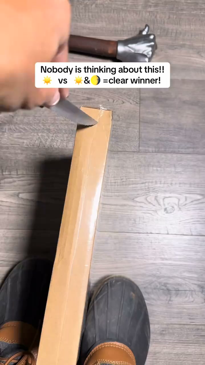 Anúncio de Mixturean