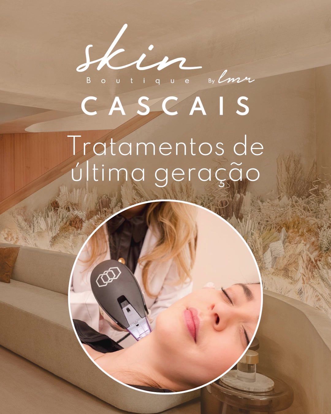 Skin Boutique