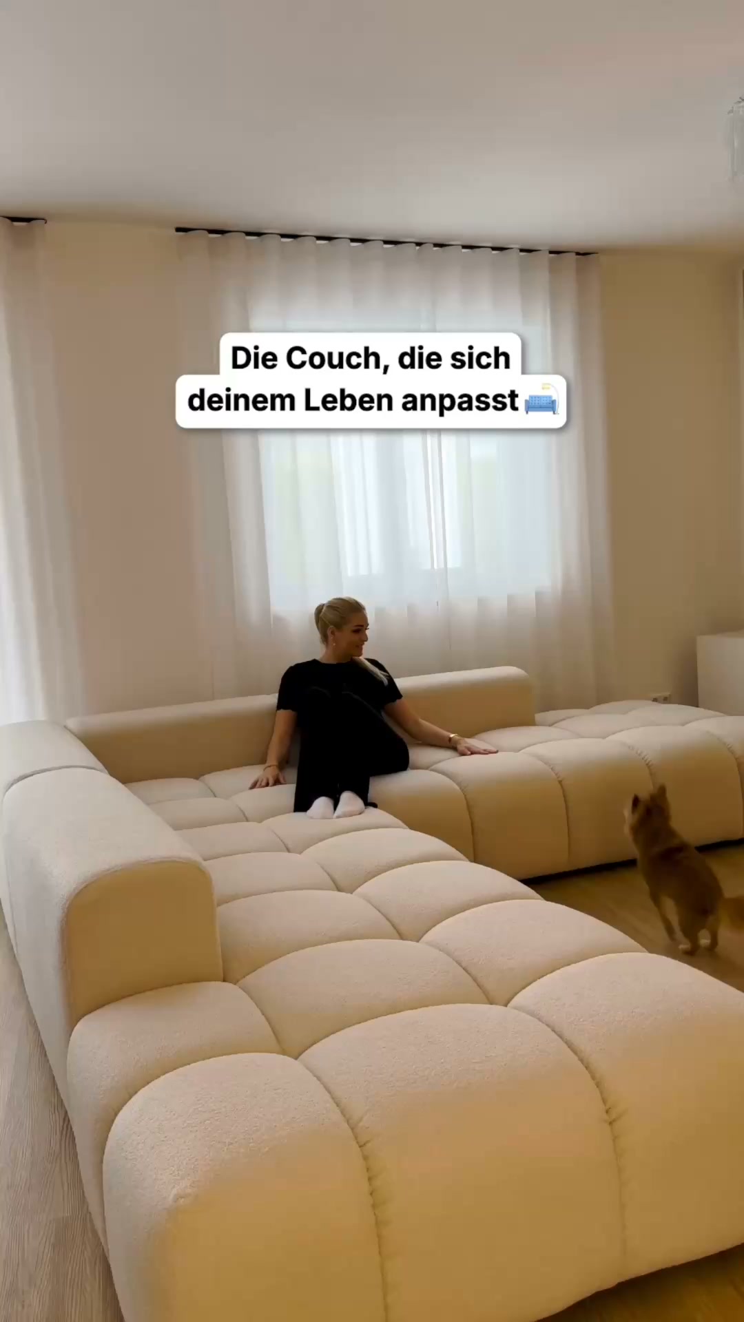 Hier klicken & bis zu 1000€ sparen!