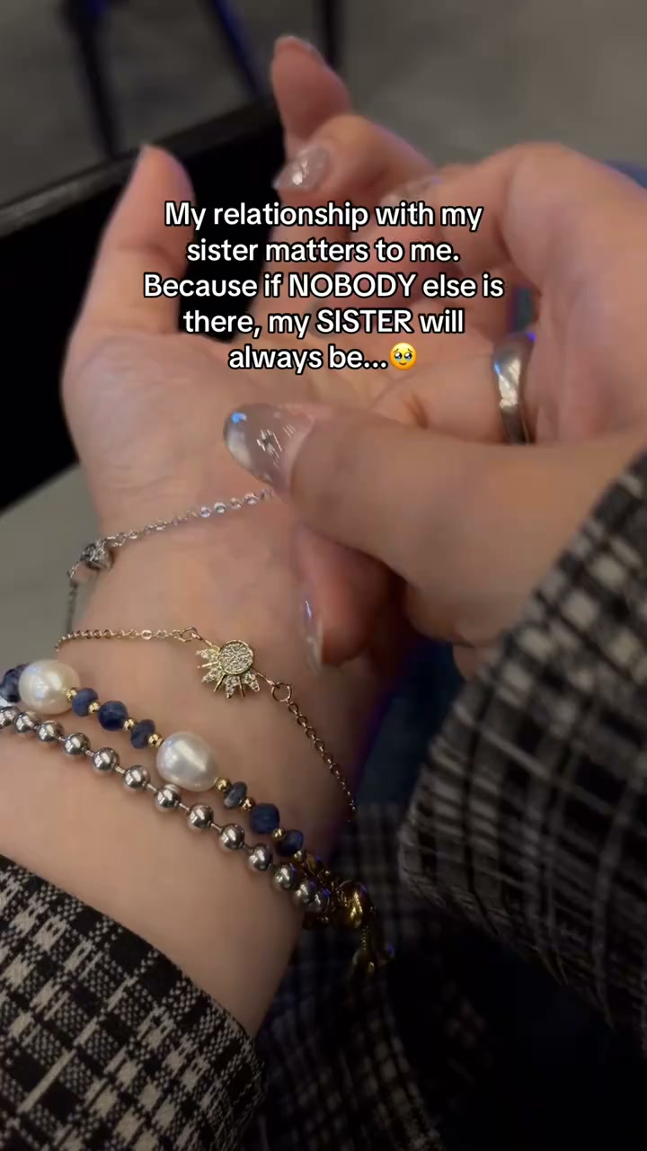 Wear Both. Give One Away. Keep the Story.
