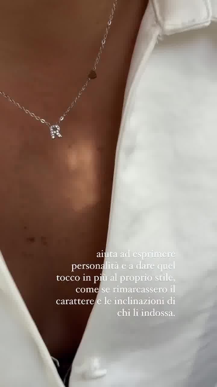 Anúncio de chiaradarpa