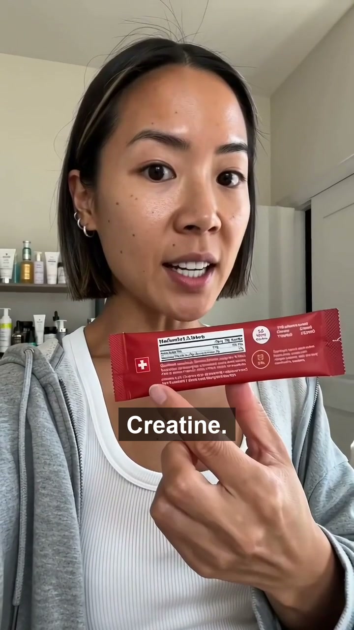 FAQ Pure: Lose Weight, Not Nutrients.