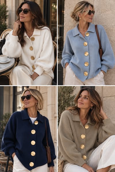 NUOVA COLLEZIONE | SPEDIZIONE GRATUITA