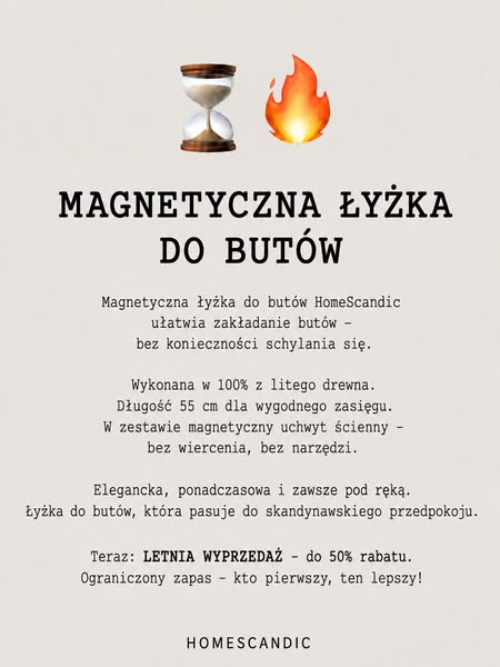 Darmowa dostawa