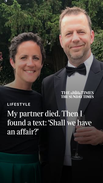 Explore the top stories