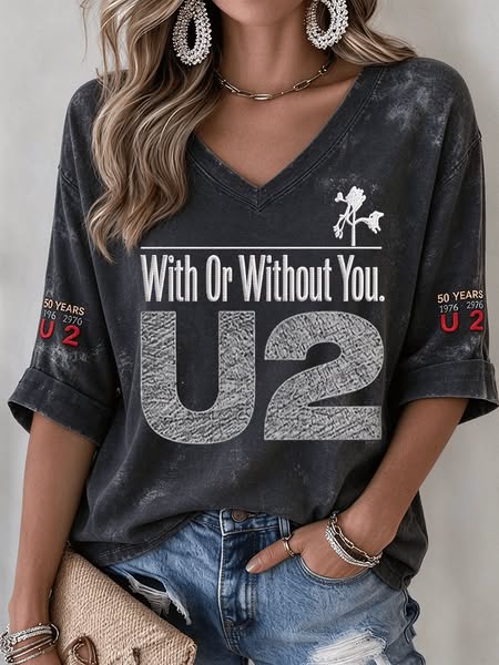 S-5XL | Buy 3 Get 1 FREE |30-Day Returns