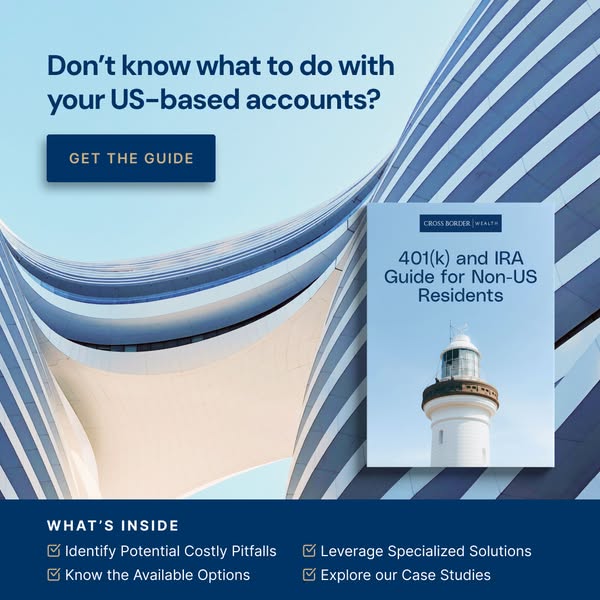 Free 401(k) and IRA Guide