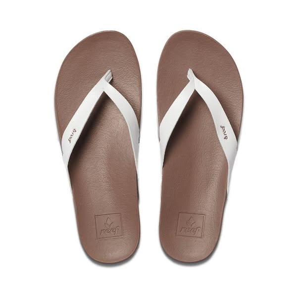 €52 | REEF