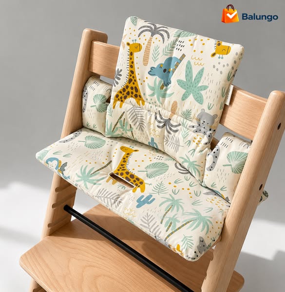 SALE - Tijdelijk 30% korting + stapelkorting!