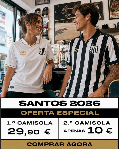 Santos
