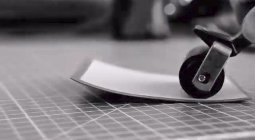 Premium Leather, Made Simple