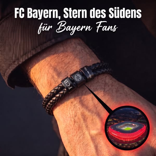 Jetzt mit Saisonstart Angebot sichern!