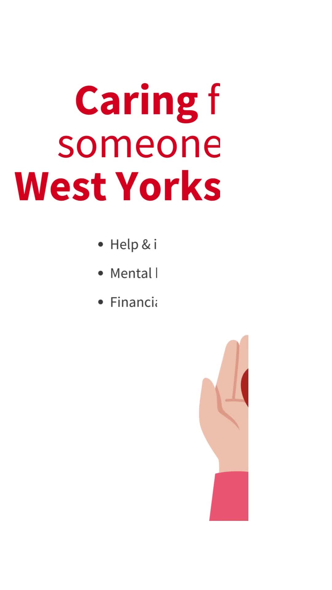 Use Code WESTYORKS to Get Free Access