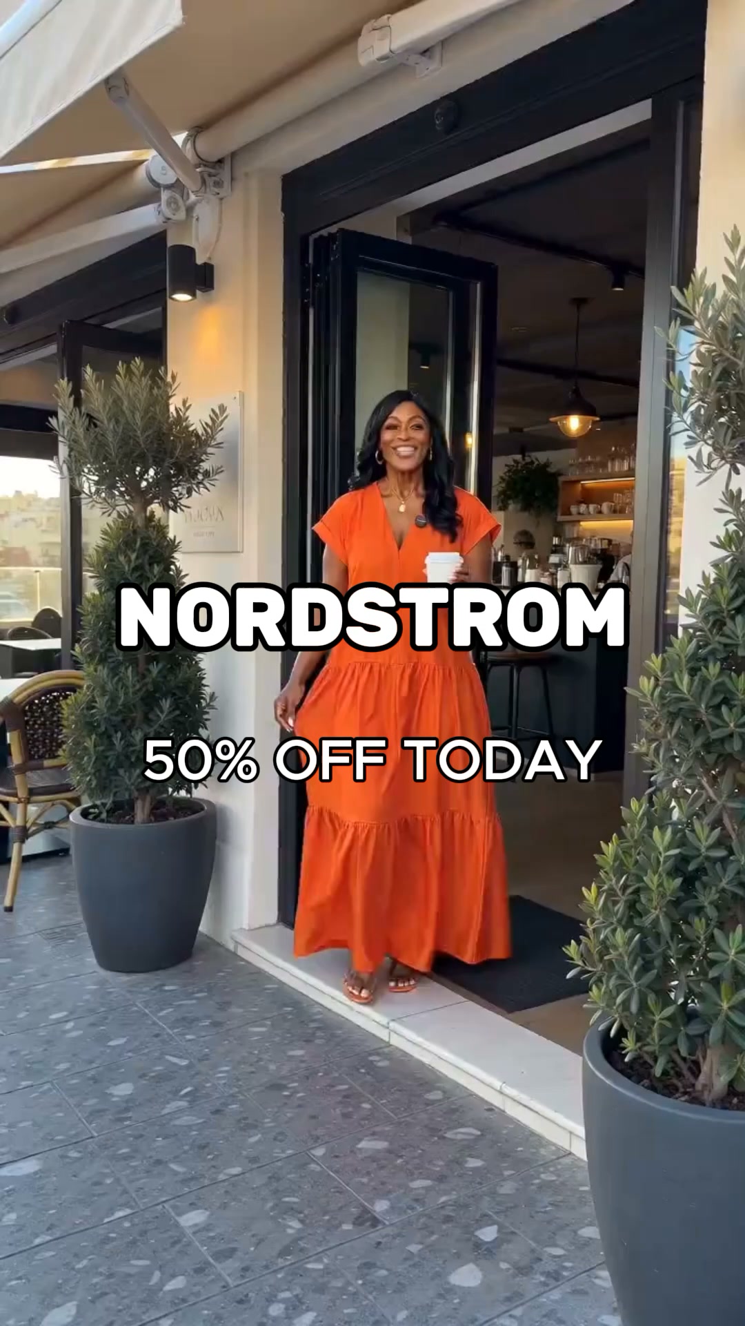 Shop the HOT SALE now